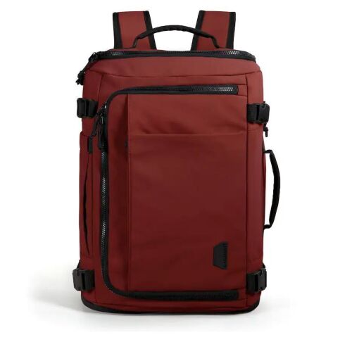 Bagsmart Blast 38L Expandable Travel Backpack