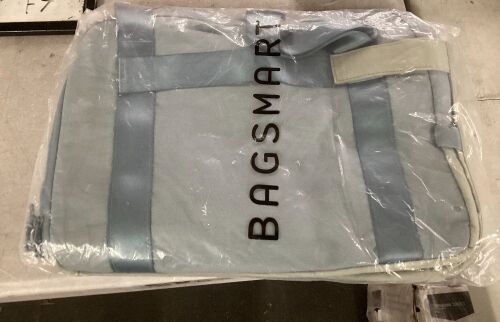 Bagsmart Tote Bag