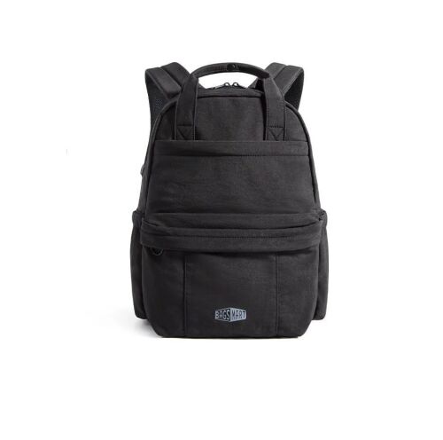 Bagsmart Lightweight Unisex Casual Backpack
