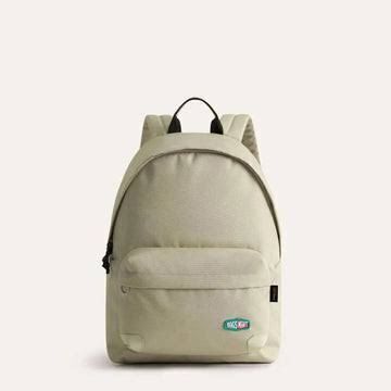 Bagsmart Ocean Cordura Campus Backpack