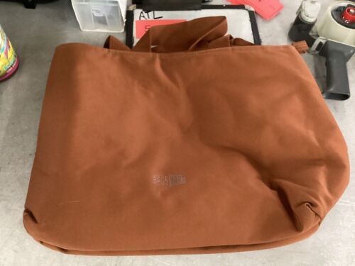 Bagsmart Tote Bag