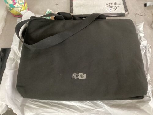 Bbagsmart Work Tote Bag
