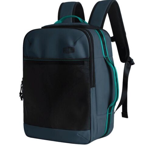 Bagsmart Blast Elite 22L Backpack