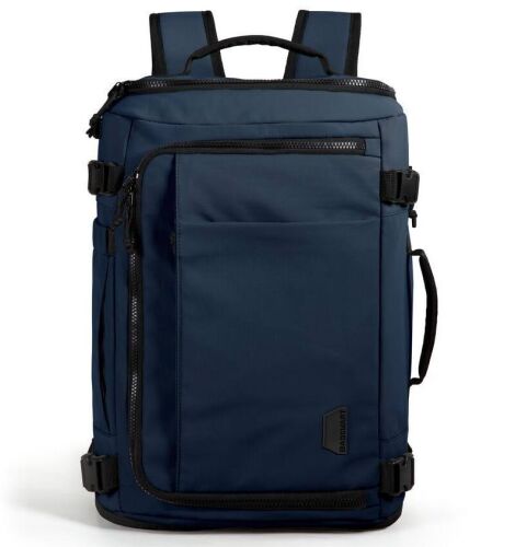 Bagsmart Blast 38L Expandable Travel Backpack
