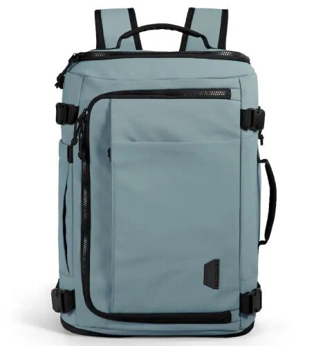 Bagsmart Blast 38L Expandable Travel Backpack
