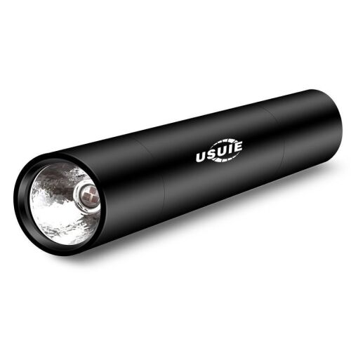 Handheld Red Light Therapy Device
