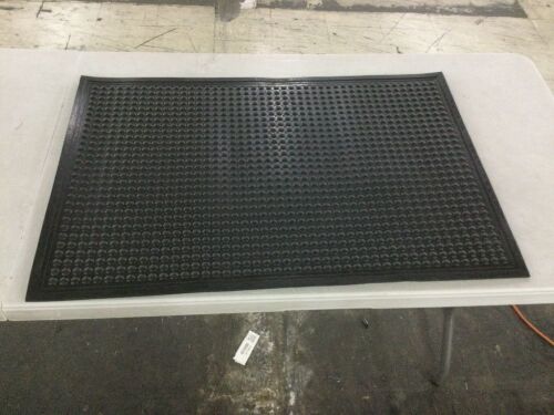 Anti-Fatigue BubbleMat