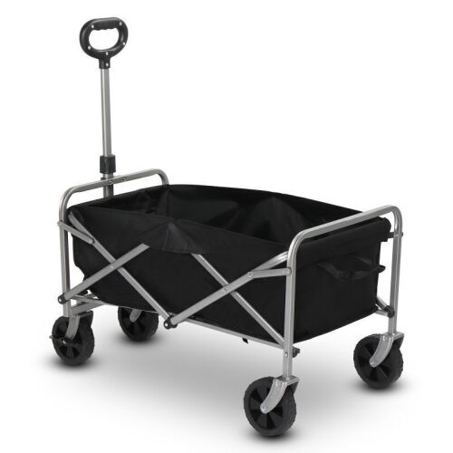 29" Foldable Wagon Cart