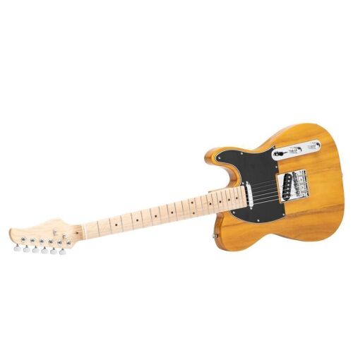 39" GTL Electric Guitar
