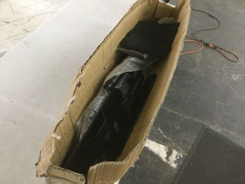 10x8ft Photography Backdrop Stand
