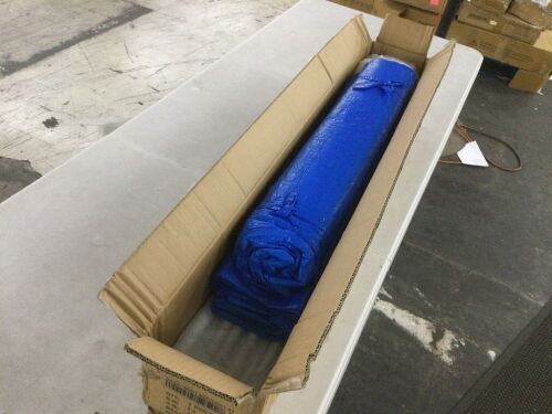 10' x 10' Canopy Tent