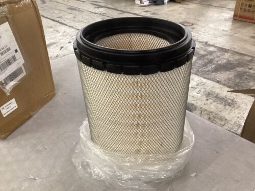 Engine Air Filter for International compatible for Prostar 2003-2016 AF26103 P613336 LAF6663