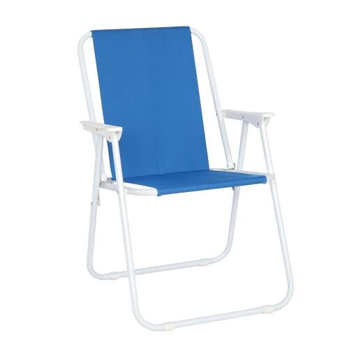 Portable Beach Chair
