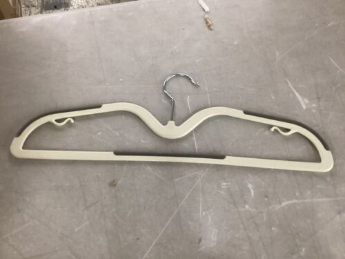 Clothes Hangers, 60ct