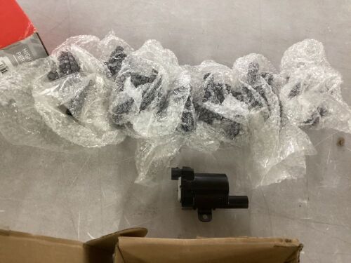 Ignition Coil, 8 pc, Unknown Fit