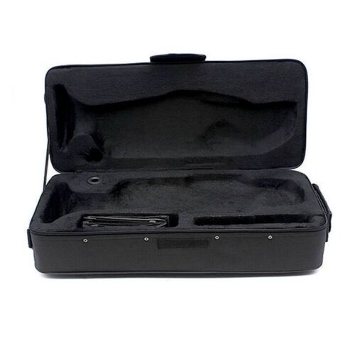 Oxford Cloth Trumpet Gig Bag Case