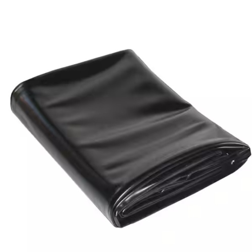 TOTALPOND 7 ft. x 10 ft. Pond Liner Water Course