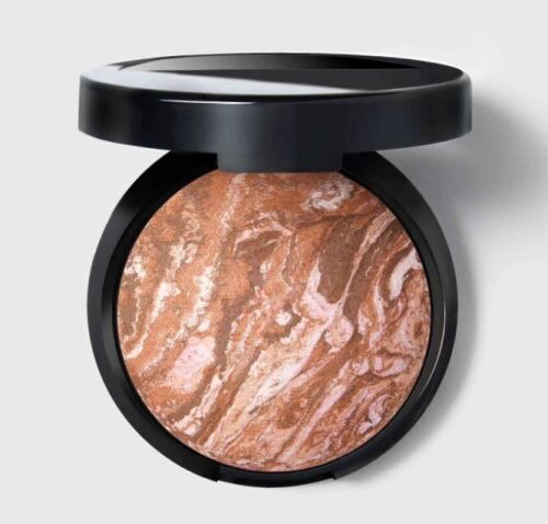 Baked Bronze-n-Brighten Multipurpose Bronzer