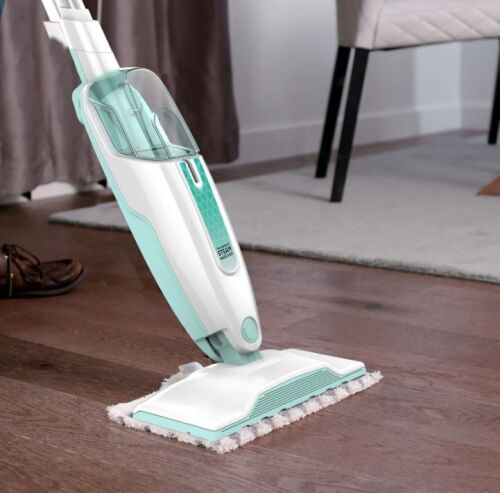 Shark Steam Mop