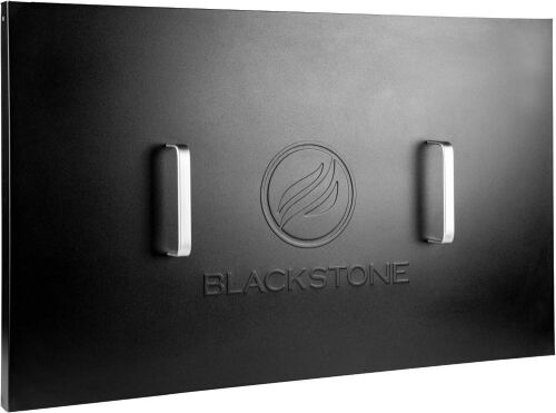 Blackstone 5004 36" Griddle Hard Cover, Black