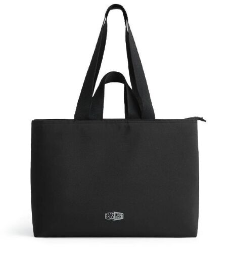 Bagsmart Halo 25L Work Tote
