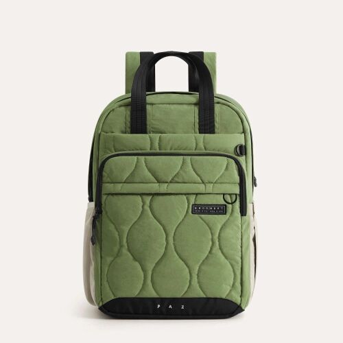 Bagsmart Paz 28L Backpack