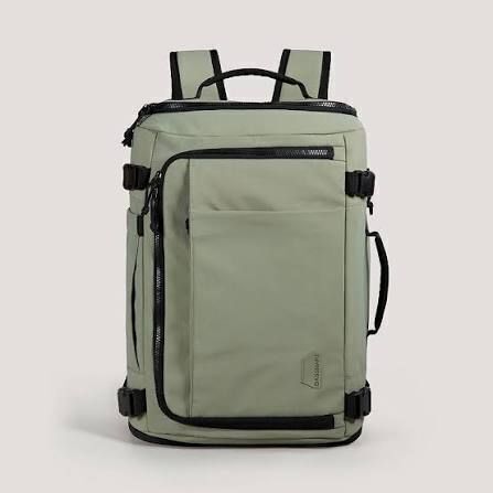 Bagsmart Blast 28L Travel Backpack