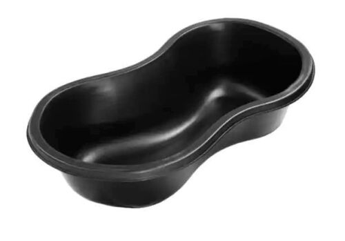 MacCourt 30 Gal. Peanut Preformed Pond Liner