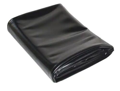 TOTALPOND 10 ft. x 13 ft. Pond Liner