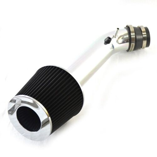 Cold Air Intake Filter for 96-98 Honda Civic