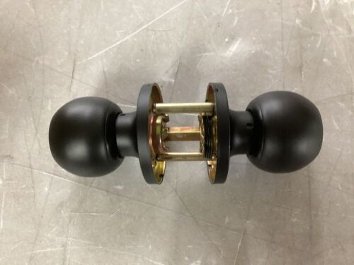 Spherical Door Knobs, 15pc