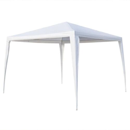10'x10'Outdoor Canopy Tent