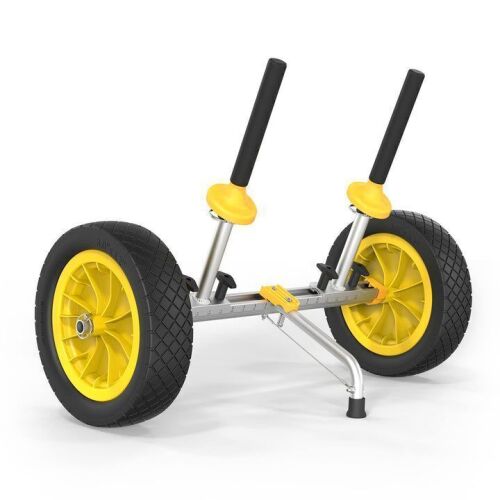 Sit On Top Kayak Cart