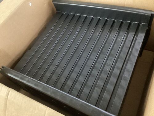 61" Folding Pet Ramp