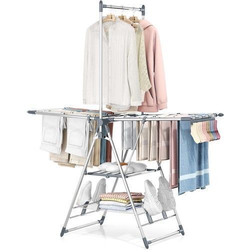 Clothes Drying Rack