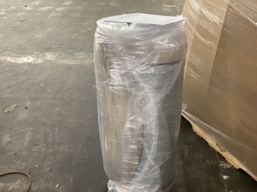 Sectional Sofa Piece - Box A Only