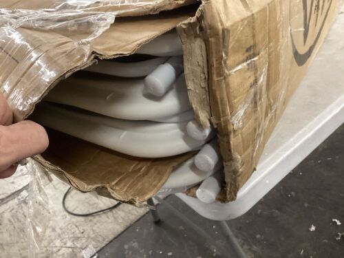 Folding Chairs