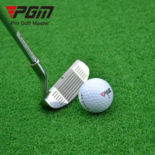 PGM TUG006 Two-Way Chipping Putter