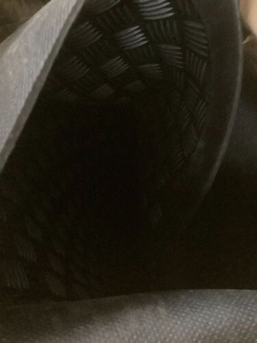 Large Rubber Floor Mat