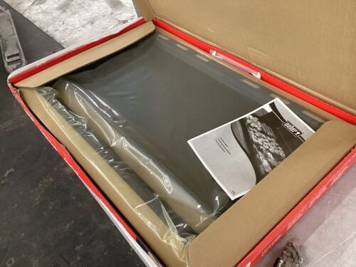 Weber Full Size Griddle
