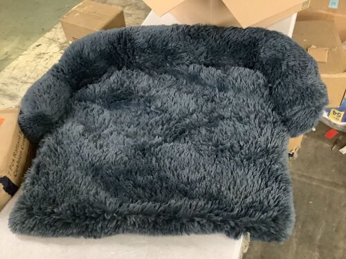 Dog Bed