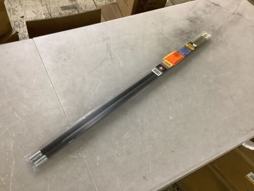 Gardus SootEater Chimney 6′ Extension Ki