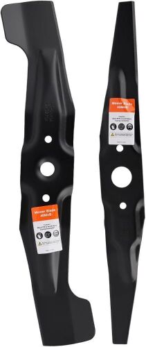 Hipa 08720-vh7-000 Mulching Blade for Honda 21 Inch Lawn Mower Blades