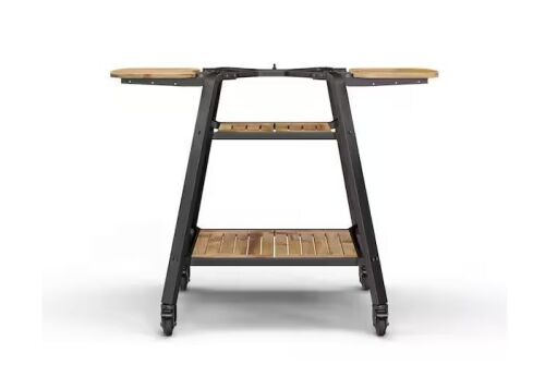 GOZNEY Dome Outdoor Pizza Oven Stand