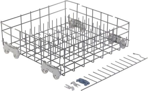 Whirlpool W10311986 Dishwasher Lower Dishrack