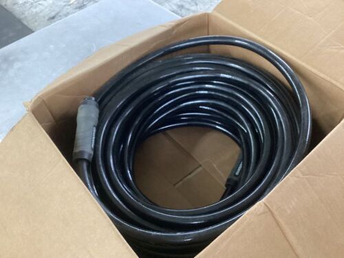 Geehome 30' Garden Hose