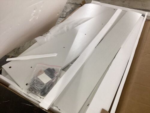 Washing Machine Shelf