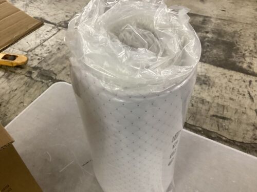 Perlecare 3 inch Mattress Topper, Unknown Size