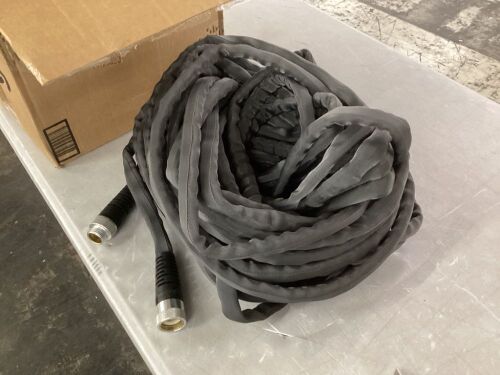 Garden Hose