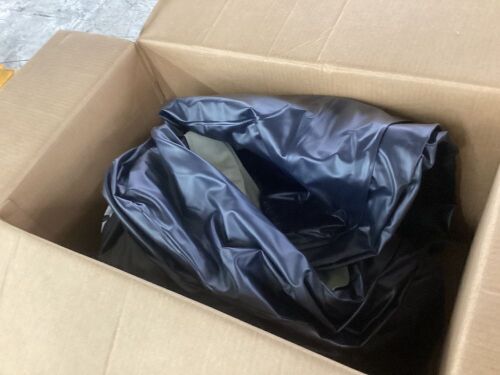 Air Mattress